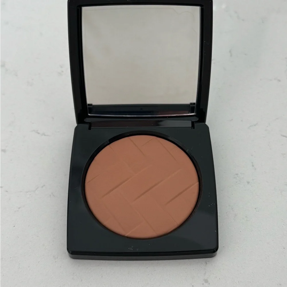 Bobbi Brown Vitamin Enriched Pressed Setting Powder - Golden Brown